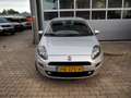 Fiat Punto 0.9 TwinAir Turbo Pop AIRCO ELEK. PAKKET LM VELGEN Gris - thumbnail 2