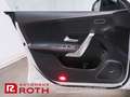 Mercedes-Benz CLA 200 CLA 200 AMG Sound M-Beam P-Dach Distr Night 19" Weiß - thumbnail 10