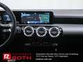 Mercedes-Benz CLA 200 CLA 200 AMG Sound M-Beam P-Dach Distr Night 19" Weiß - thumbnail 7