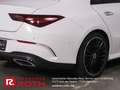 Mercedes-Benz CLA 200 CLA 200 AMG Sound M-Beam P-Dach Distr Night 19" Weiß - thumbnail 4