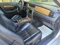Jaguar S-Type 2,5 V6 Executive Aut. Silber - thumbnail 12