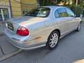 Jaguar S-Type 2,5 V6 Executive Aut. Silber - thumbnail 3