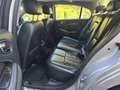Jaguar S-Type 2,5 V6 Executive Aut. Silber - thumbnail 8