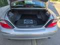 Jaguar S-Type 2,5 V6 Executive Aut. Silber - thumbnail 10