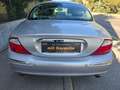 Jaguar S-Type 2,5 V6 Executive Aut. Silber - thumbnail 6