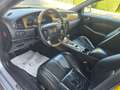 Jaguar S-Type 2,5 V6 Executive Aut. Silber - thumbnail 7