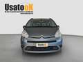 Citroen C4 Grand Picasso 1.8 Elegance 7 POSTI Gris - thumbnail 2