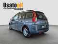 Citroen C4 Grand Picasso 1.8 Elegance 7 POSTI Gris - thumbnail 4