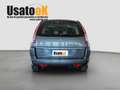 Citroen C4 Grand Picasso 1.8 Elegance 7 POSTI Gris - thumbnail 5
