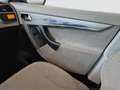 Citroen C4 Grand Picasso 1.8 Elegance 7 POSTI Gris - thumbnail 17