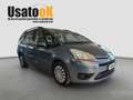 Citroen C4 Grand Picasso 1.8 Elegance 7 POSTI Gris - thumbnail 8