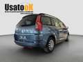 Citroen C4 Grand Picasso 1.8 Elegance 7 POSTI Gris - thumbnail 6