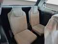 Citroen C4 Grand Picasso 1.8 Elegance 7 POSTI Gris - thumbnail 19