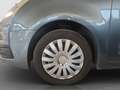 Citroen C4 Grand Picasso 1.8 Elegance 7 POSTI Gris - thumbnail 22