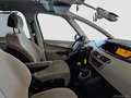 Citroen C4 Grand Picasso 1.8 Elegance 7 POSTI Gris - thumbnail 18