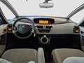 Citroen C4 Grand Picasso 1.8 Elegance 7 POSTI Gris - thumbnail 14