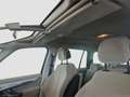 Citroen C4 Grand Picasso 1.8 Elegance 7 POSTI Gris - thumbnail 26