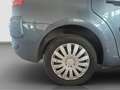 Citroen C4 Grand Picasso 1.8 Elegance 7 POSTI Gris - thumbnail 25