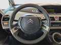 Citroen C4 Grand Picasso 1.8 Elegance 7 POSTI Gris - thumbnail 10