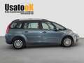 Citroen C4 Grand Picasso 1.8 Elegance 7 POSTI Gris - thumbnail 7