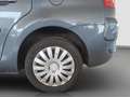 Citroen C4 Grand Picasso 1.8 Elegance 7 POSTI Gris - thumbnail 24