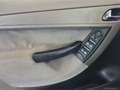 Citroen C4 Grand Picasso 1.8 Elegance 7 POSTI Gris - thumbnail 12