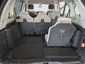 Citroen C4 Grand Picasso 1.8 Elegance 7 POSTI Gris - thumbnail 20