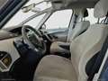 Citroen C4 Grand Picasso 1.8 Elegance 7 POSTI Gris - thumbnail 9