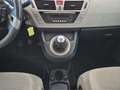 Citroen C4 Grand Picasso 1.8 Elegance 7 POSTI Gris - thumbnail 16