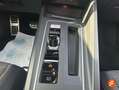 Volkswagen Golf GTI 2.0 TSI DSG 180kW Gris - thumbnail 18