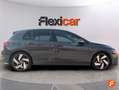 Volkswagen Golf GTI 2.0 TSI DSG 180kW Gris - thumbnail 3