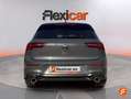 Volkswagen Golf GTI 2.0 TSI DSG 180kW Gris - thumbnail 5