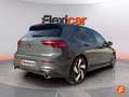 Volkswagen Golf GTI 2.0 TSI DSG 180kW Gris - thumbnail 4