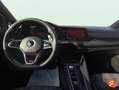 Volkswagen Golf GTI 2.0 TSI DSG 180kW Gris - thumbnail 11