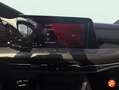 Volkswagen Golf GTI 2.0 TSI DSG 180kW Gris - thumbnail 12