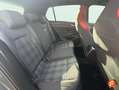 Volkswagen Golf GTI 2.0 TSI DSG 180kW Gris - thumbnail 15