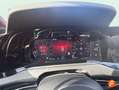 Volkswagen Golf GTI 2.0 TSI DSG 180kW Gris - thumbnail 17