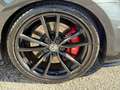 Volkswagen Golf GTI Golf VII 2013 5p 2.0 tsi Clubsport dsg Grigio - thumbnail 15