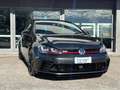 Volkswagen Golf GTI Golf VII 2013 5p 2.0 tsi Clubsport dsg Grigio - thumbnail 2