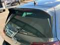 Volkswagen Golf GTI Golf VII 2013 5p 2.0 tsi Clubsport dsg Grigio - thumbnail 13