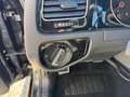 Volkswagen Golf GTI Golf VII 2013 5p 2.0 tsi Clubsport dsg Grigio - thumbnail 9