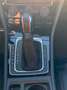 Volkswagen Golf GTI Golf VII 2013 5p 2.0 tsi Clubsport dsg Grigio - thumbnail 12