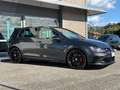 Volkswagen Golf GTI Golf VII 2013 5p 2.0 tsi Clubsport dsg Grigio - thumbnail 5