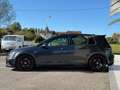 Volkswagen Golf GTI Golf VII 2013 5p 2.0 tsi Clubsport dsg Grigio - thumbnail 4