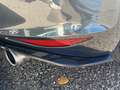 Volkswagen Golf GTI Golf VII 2013 5p 2.0 tsi Clubsport dsg Grigio - thumbnail 14
