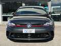 Volkswagen Golf GTI Golf VII 2013 5p 2.0 tsi Clubsport dsg Grigio - thumbnail 1