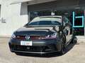 Volkswagen Golf GTI Golf VII 2013 5p 2.0 tsi Clubsport dsg Grigio - thumbnail 3