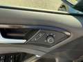 Volkswagen Golf GTI Golf VII 2013 5p 2.0 tsi Clubsport dsg Grigio - thumbnail 8