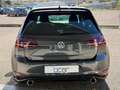 Volkswagen Golf GTI Golf VII 2013 5p 2.0 tsi Clubsport dsg Grigio - thumbnail 6
