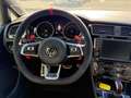 Volkswagen Golf GTI Golf VII 2013 5p 2.0 tsi Clubsport dsg Grigio - thumbnail 11